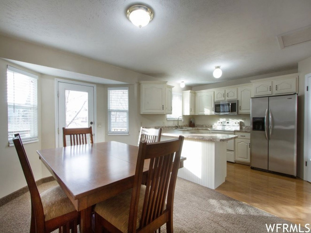 772 E Drystone Ave, Sandy, UT 84094 — photo 8
