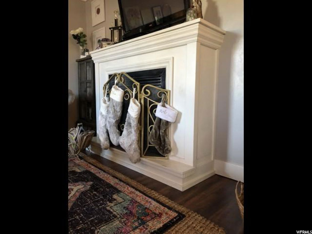 236 E 200 N, Price, UT 84501 — photo 3