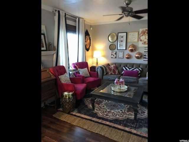 236 E 200 N, Price, UT 84501 — photo 5