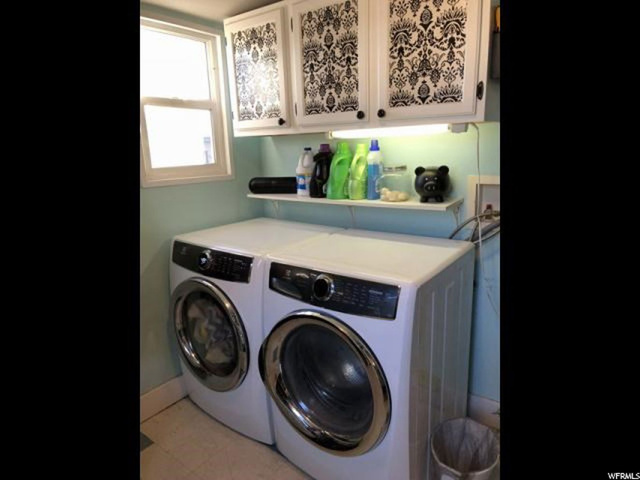 236 E 200 N, Price, UT 84501 — photo 11