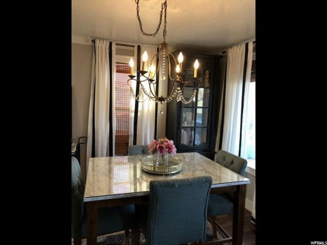 236 E 200 N, Price, UT 84501 — photo 8