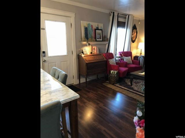 236 E 200 N, Price, UT 84501 — photo 4