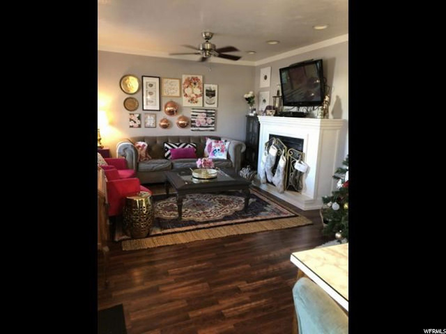 236 E 200 N, Price, UT 84501 — photo 2