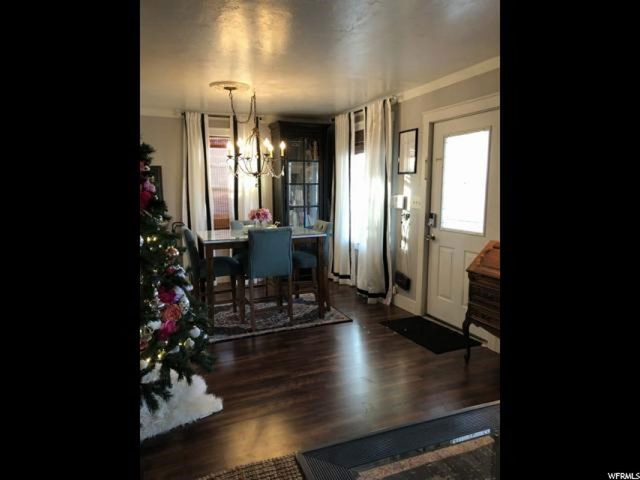 236 E 200 N, Price, UT 84501 — photo 7