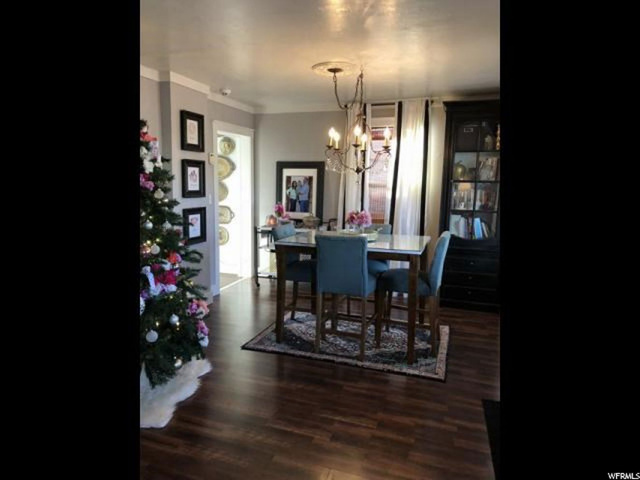 236 E 200 N, Price, UT 84501 — photo 6