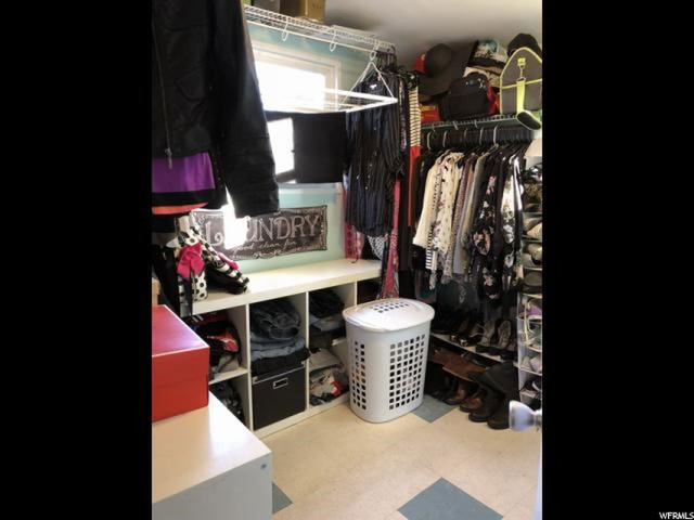 236 E 200 N, Price, UT 84501 — photo 9