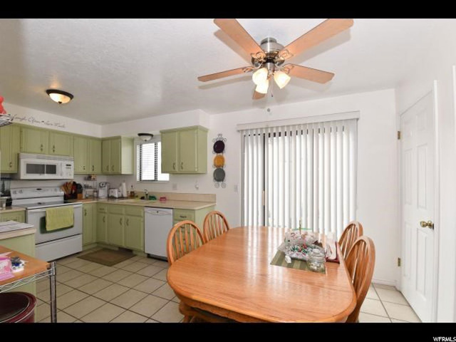 174 E 735 S, Centerville, UT 84014 — photo 7