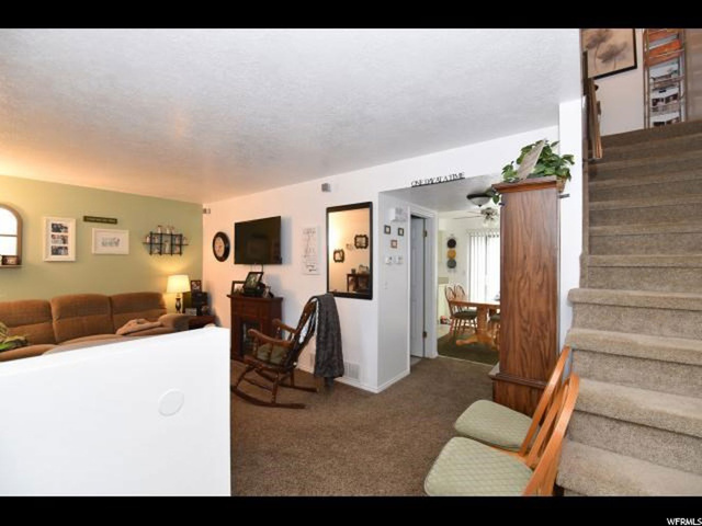 174 E 735 S, Centerville, UT 84014 — photo 4