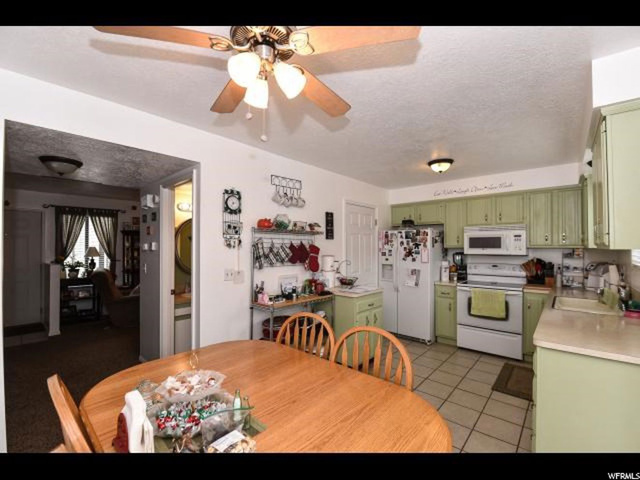 174 E 735 S, Centerville, UT 84014 — photo 11