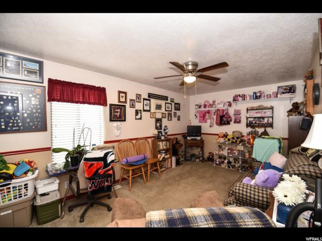 174 E 735 S, Centerville, UT 84014 — photo 12