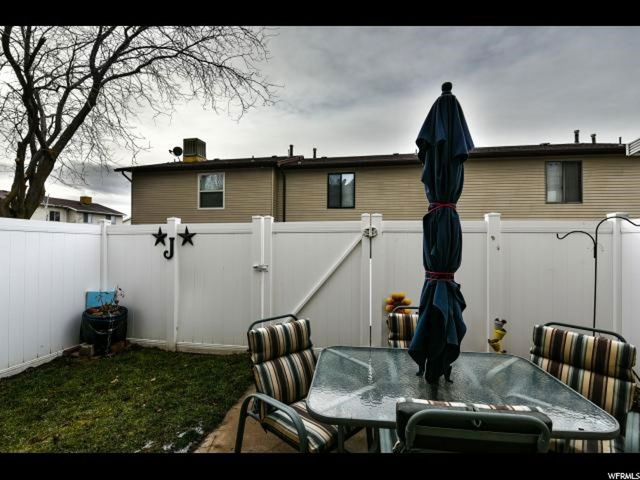174 E 735 S, Centerville, UT 84014 — photo 3