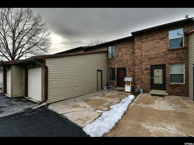 174 E 735 S, Centerville, UT 84014 — photo 2