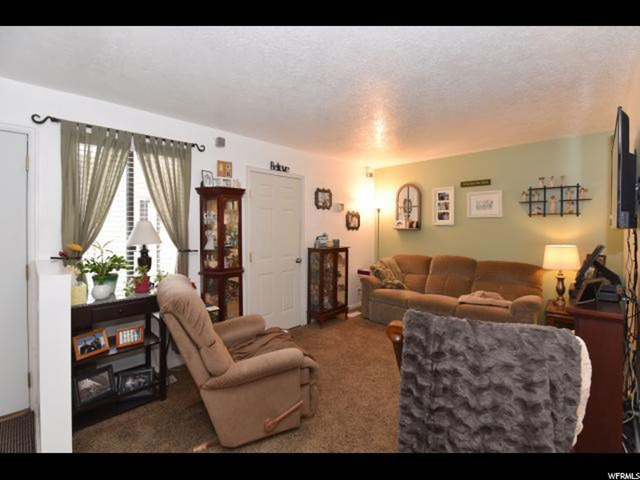 174 E 735 S, Centerville, UT 84014 — photo 5