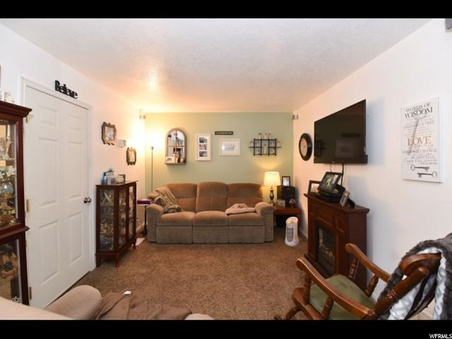 174 E 735 S, Centerville, UT 84014 — photo 6