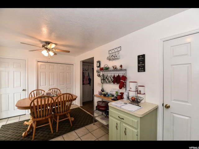 174 E 735 S, Centerville, UT 84014 — photo 9