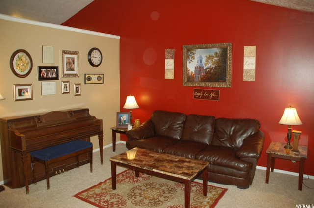 1682 N 250 W, Layton, UT 84041 — photo 2