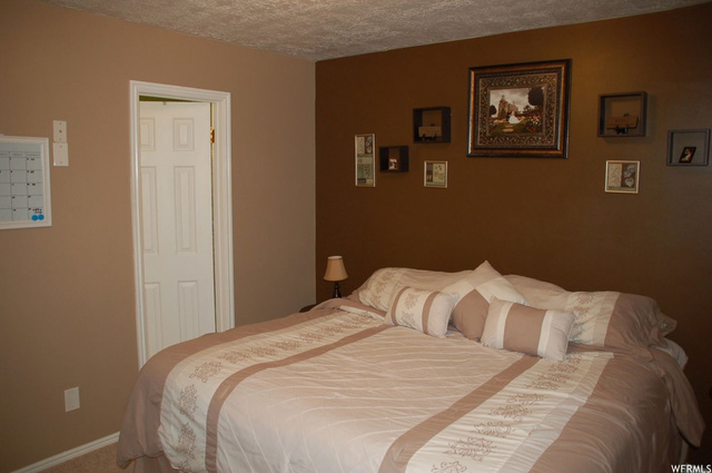 1682 N 250 W, Layton, UT 84041 — photo 10