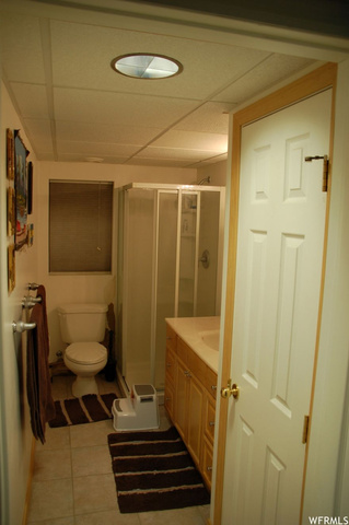 1682 N 250 W, Layton, UT 84041 — photo 11
