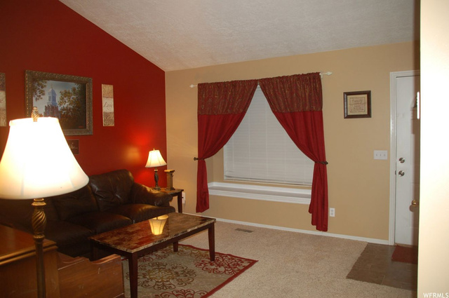 1682 N 250 W, Layton, UT 84041 — photo 3