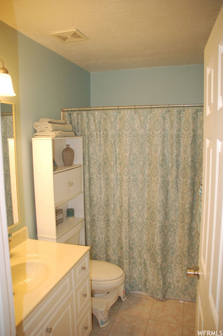 1682 N 250 W, Layton, UT 84041 — photo 8