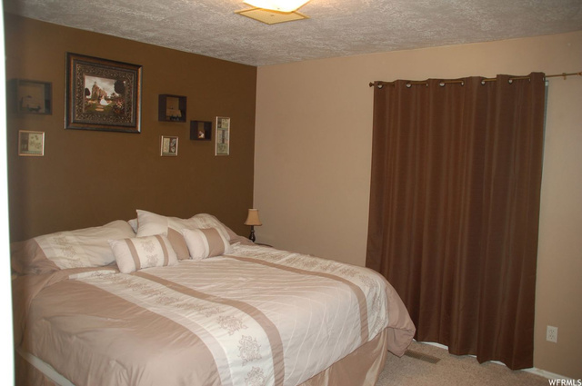 1682 N 250 W, Layton, UT 84041 — photo 9