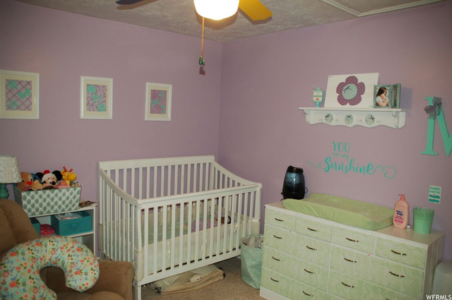 1682 N 250 W, Layton, UT 84041 — photo 6