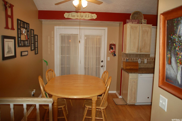 1682 N 250 W, Layton, UT 84041 — photo 4