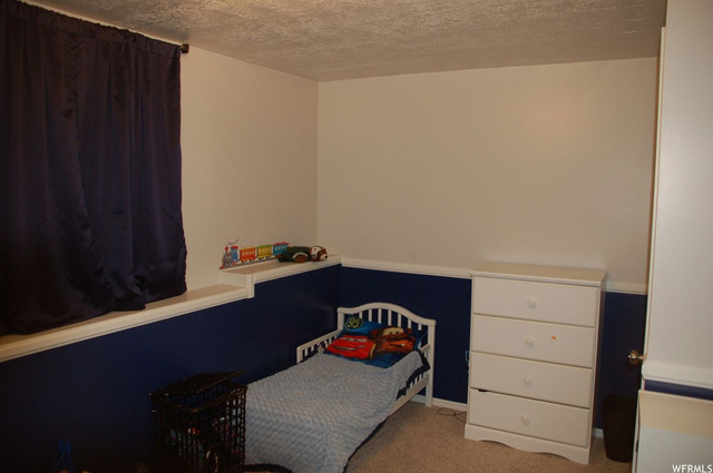 1682 N 250 W, Layton, UT 84041 — photo 12