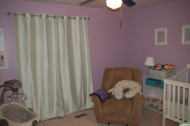 1682 N 250 W, Layton, UT 84041 — photo 7