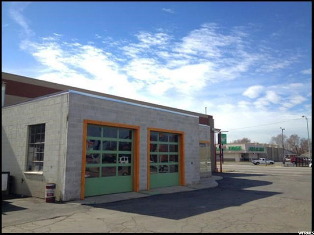 3200 S Washington, Ogden, UT 84401 — photo 2