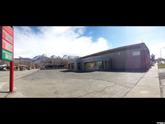 3200 S Washington, Ogden, UT 84401 — photo 3