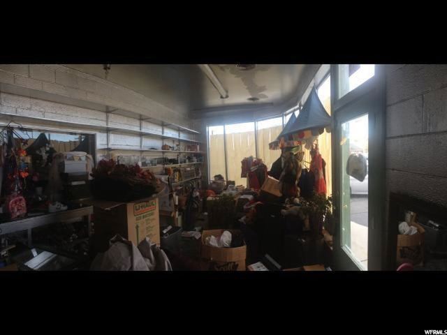 3200 S Washington, Ogden, UT 84401 — photo 11