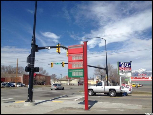 3200 S Washington, Ogden, UT 84401 — photo 12