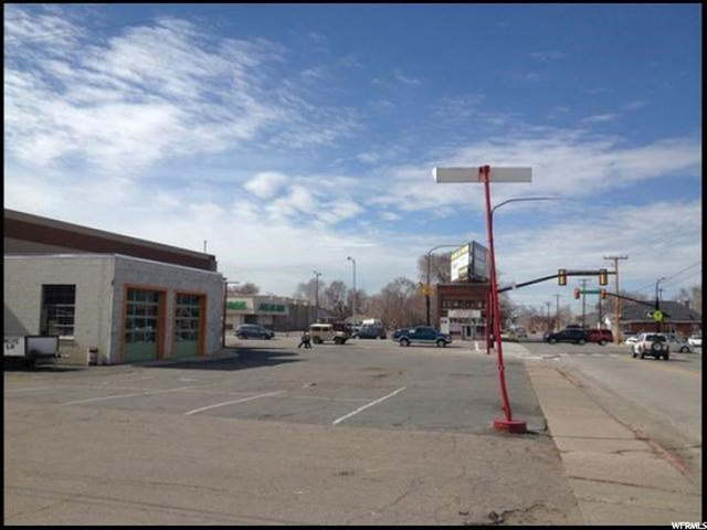 3200 S Washington, Ogden, UT 84401 — photo 10