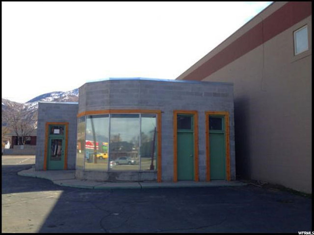 3200 S Washington, Ogden, UT 84401 — photo 4