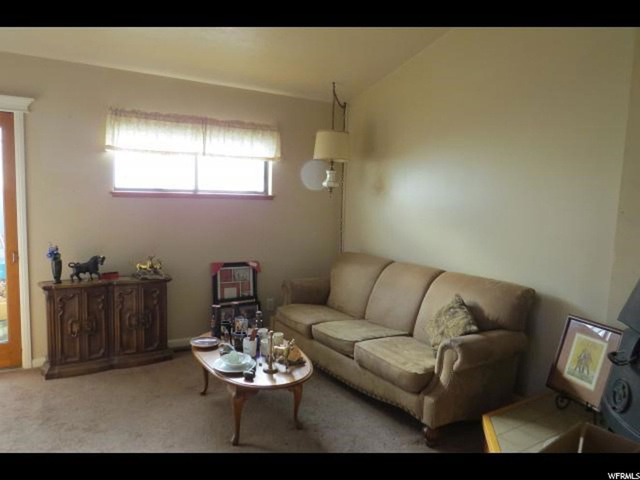 8544 S 300 E, Sandy, UT 84070 — photo 9
