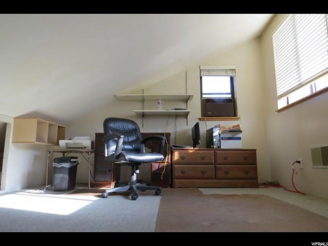 8544 S 300 E, Sandy, UT 84070 — photo 8