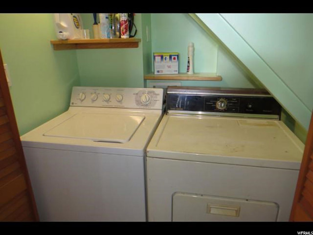 8544 S 300 E, Sandy, UT 84070 — photo 12