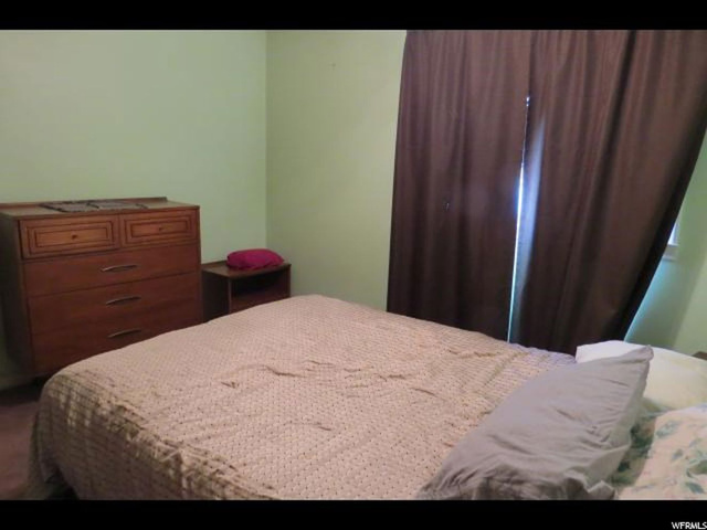8544 S 300 E, Sandy, UT 84070 — photo 5