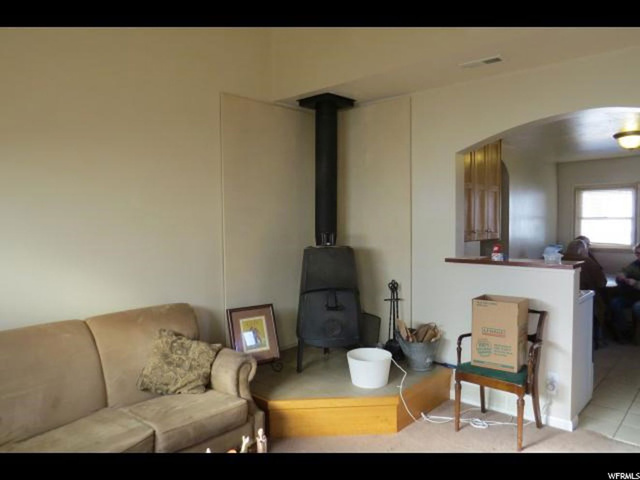8544 S 300 E, Sandy, UT 84070 — photo 10