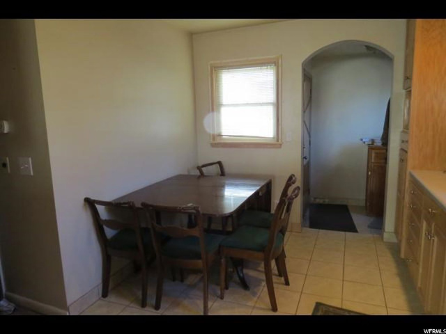8544 S 300 E, Sandy, UT 84070 — photo 4