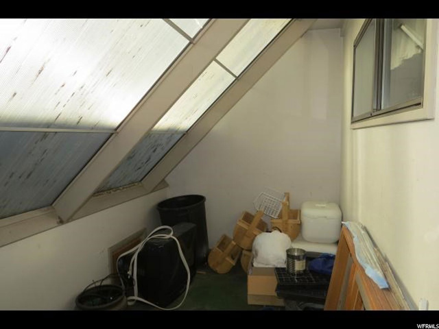 8544 S 300 E, Sandy, UT 84070 — photo 11