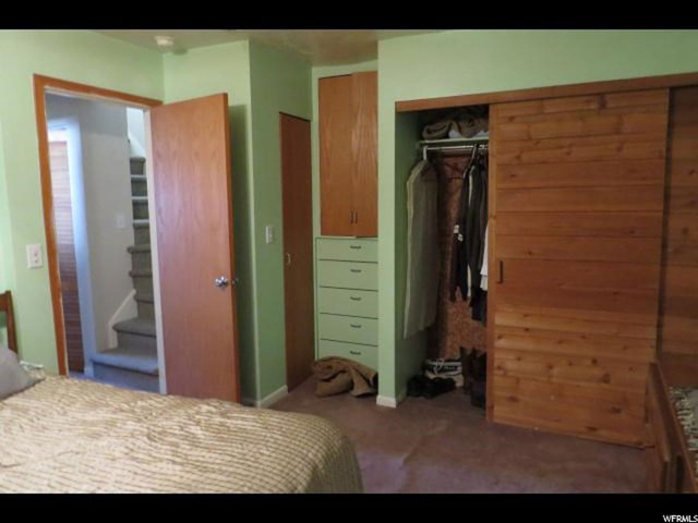 8544 S 300 E, Sandy, UT 84070 — photo 6