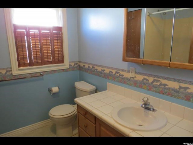 8544 S 300 E, Sandy, UT 84070 — photo 7