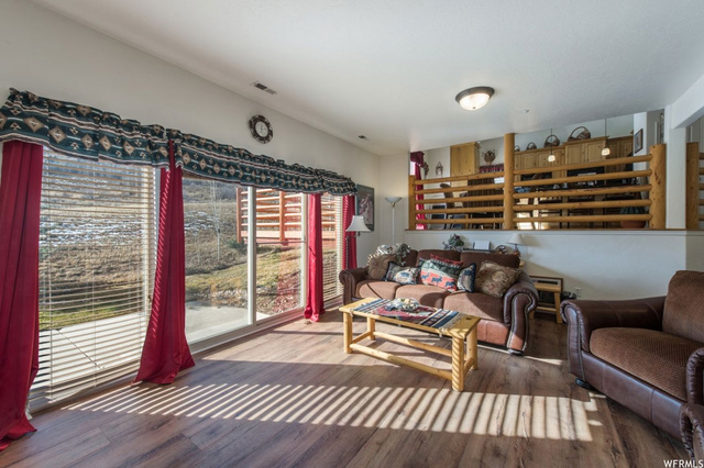 7444 Brook Hollow Loop, Park City, UT 84098 — photo 5