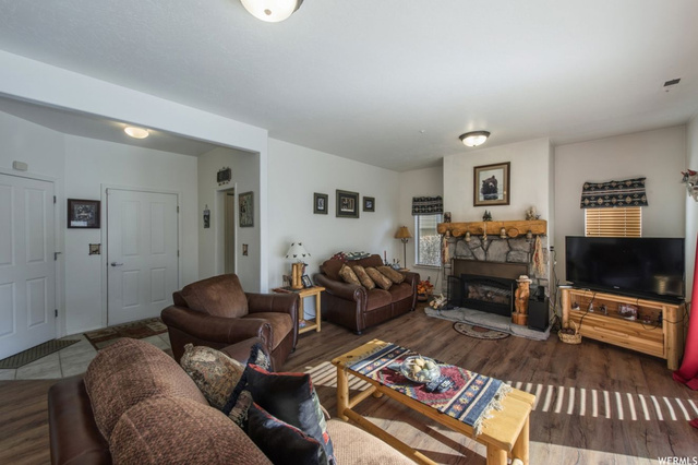 7444 Brook Hollow Loop, Park City, UT 84098 — photo 3