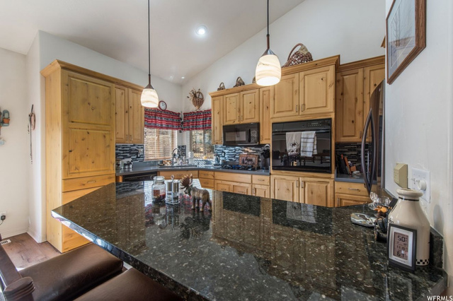 7444 Brook Hollow Loop, Park City, UT 84098 — photo 7