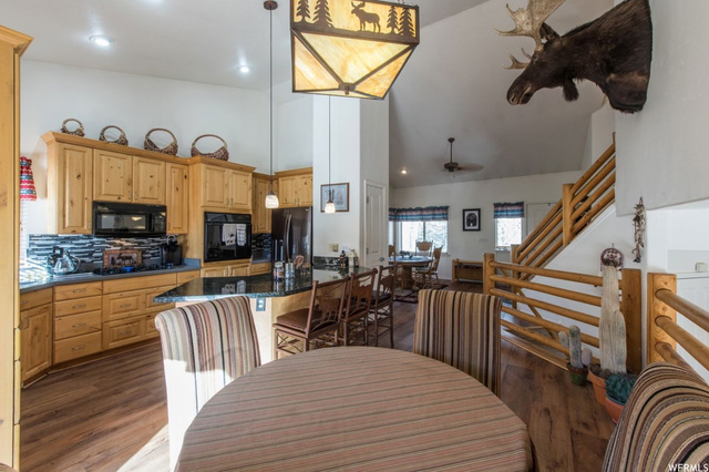 7444 Brook Hollow Loop, Park City, UT 84098 — photo 10