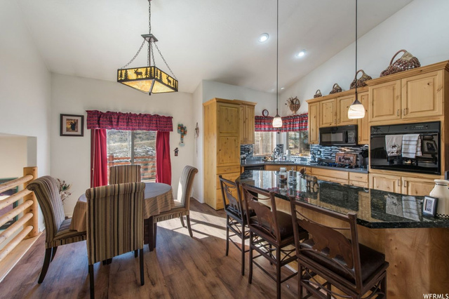 7444 Brook Hollow Loop, Park City, UT 84098 — photo 6