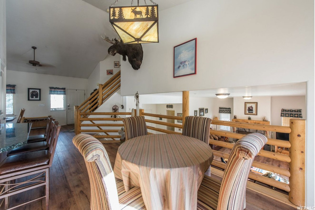 7444 Brook Hollow Loop, Park City, UT 84098 — photo 11